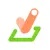 Logo Surveyon